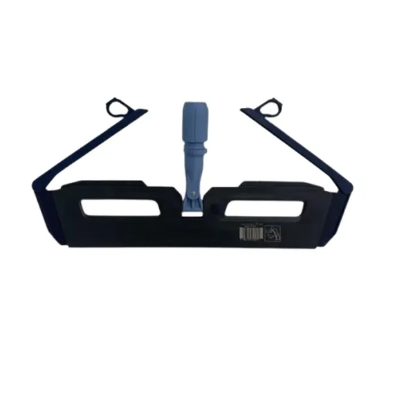 SUPPORT SWEP DUO PLUS 50 cm