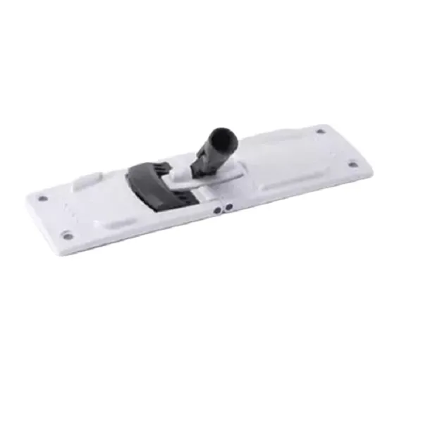 SUPPORT FRANGE ULTRA SPEED MINI