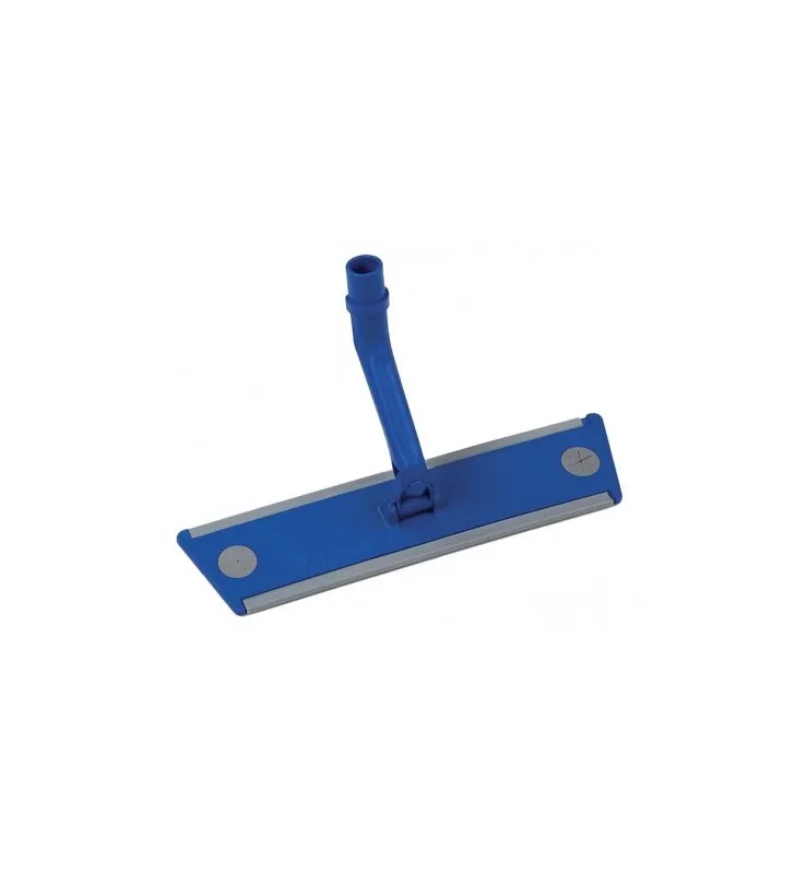 Support VELCRO ERGOSWING 40cm