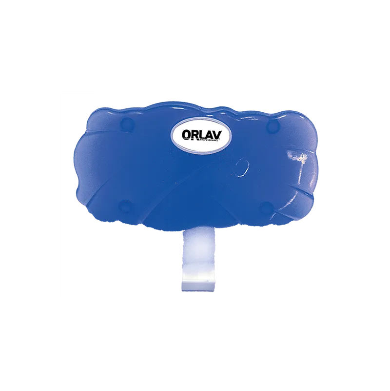 Suprem’ clip désodorisant polyvalent prêt à l’emploi