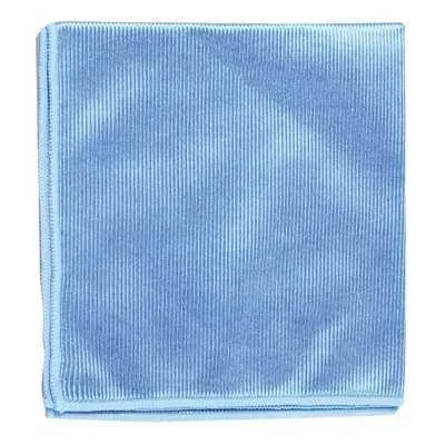 40 Lots De MicroFibre Special Optique 39X39Cm(Sachet De 5)