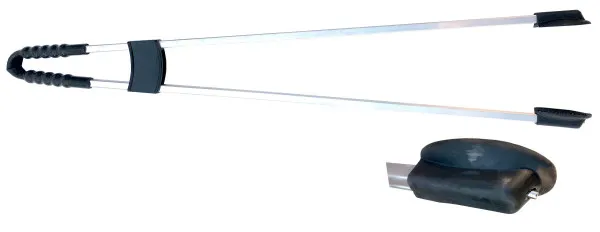 PINCE-À-DÉCHETS ERGO-LIGHT MAXI 90CM