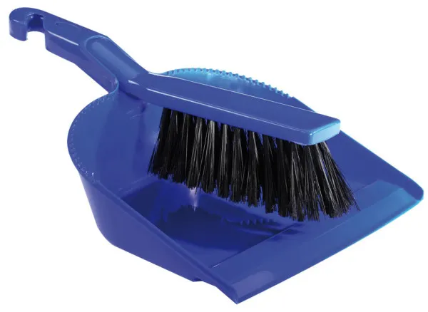 Set Pelle Et Balayette