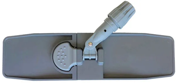 Support De Lavage à poches 40cm