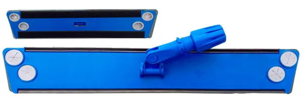 Support De Lavage 60Cm Velcro