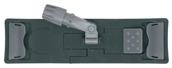 SUPPORT DE LAVAGE languette 40CM