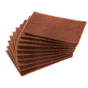 Tampon Spontex éco responsable Le Lot De 10