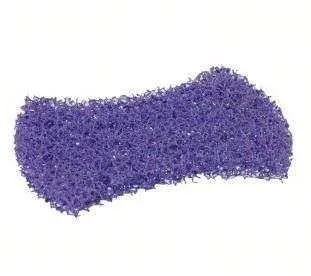 Tampon Pourpre Special Plonge