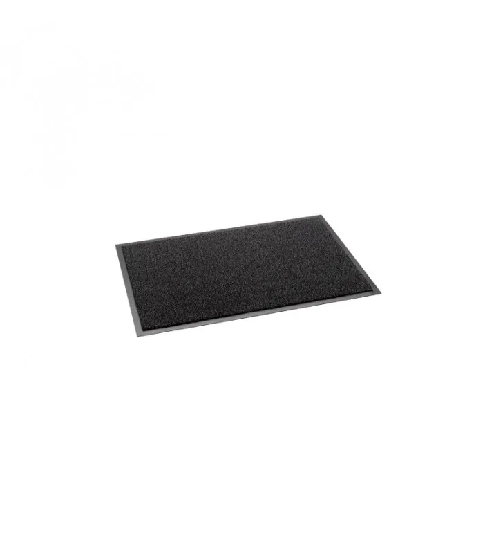 Tapis Anti-Poussière MATADOR - Plusieurs Dimensions