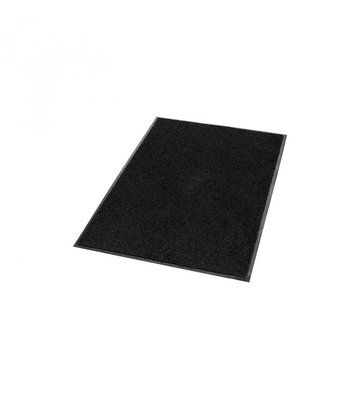 Tapis Anti-Poussière PRISMA - Plusieurs Dimensions