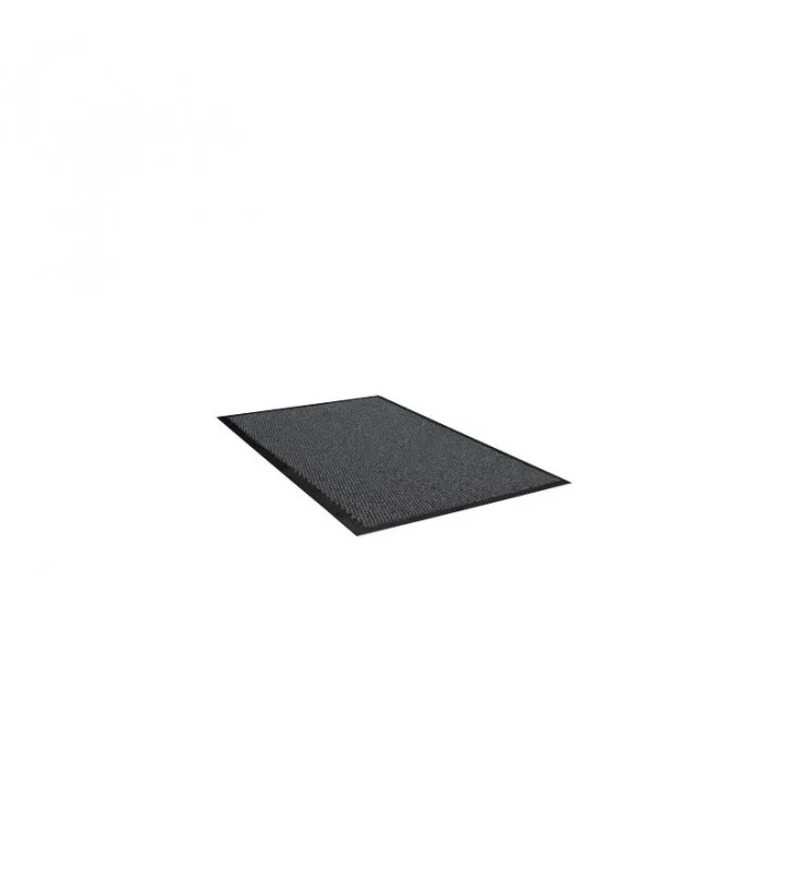 Tapis Anti-Poussière SMART 40 x 60 cm
