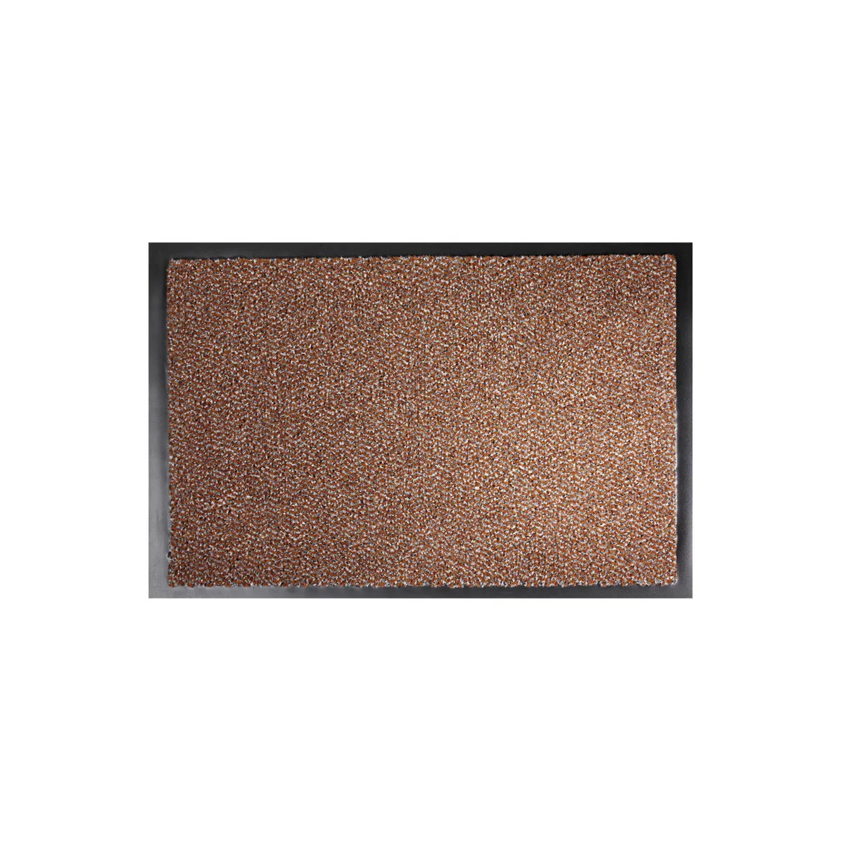 Tapis Caraibes moyen trafic pour l'intérieur