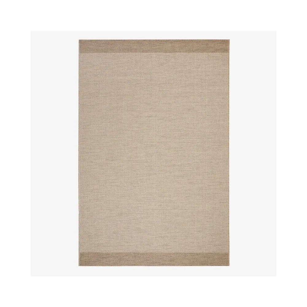 Tapis Melya 240x340cm Lafuma Mobilier - 4 coloris