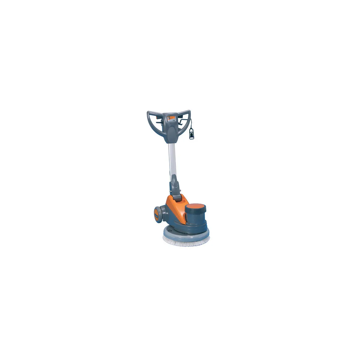 TASKI ERGODISC 165 monobrosse