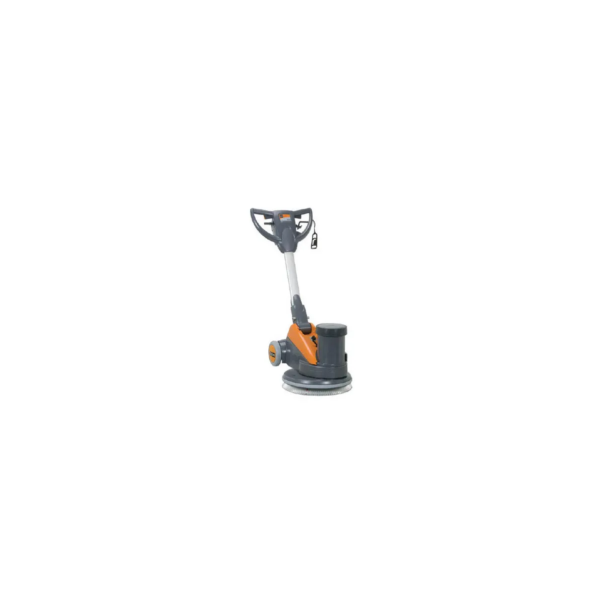 TASKI ERGODISC DUO monobrosse