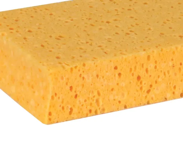 Eponge Vegetale N°6 Le Lot De 10