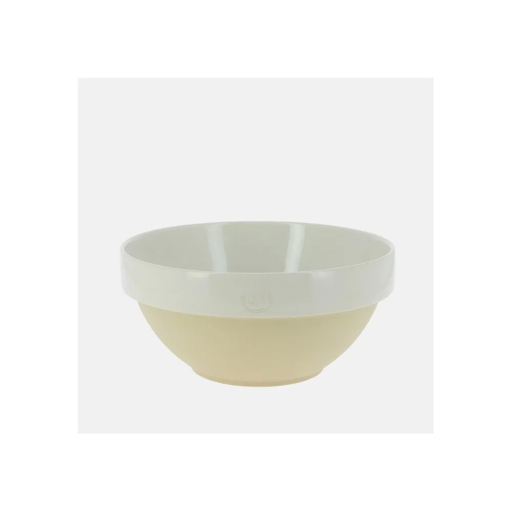 3 Terrines Paris en grès Digoin - 3 coloris