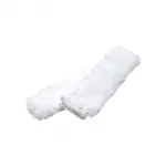 Housse Microfibre pour tête de dépoussiérage