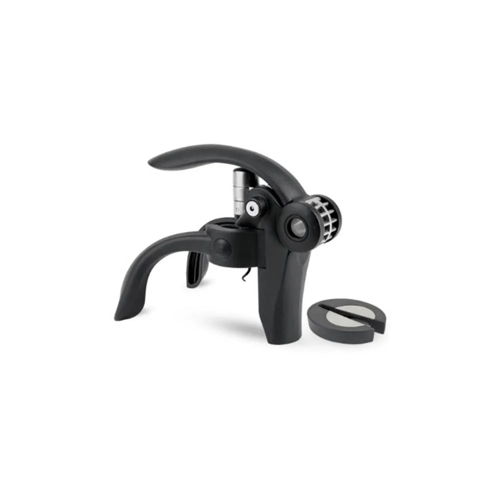 Tire-bouchon BALTAZ Peugeot - 3 coloris