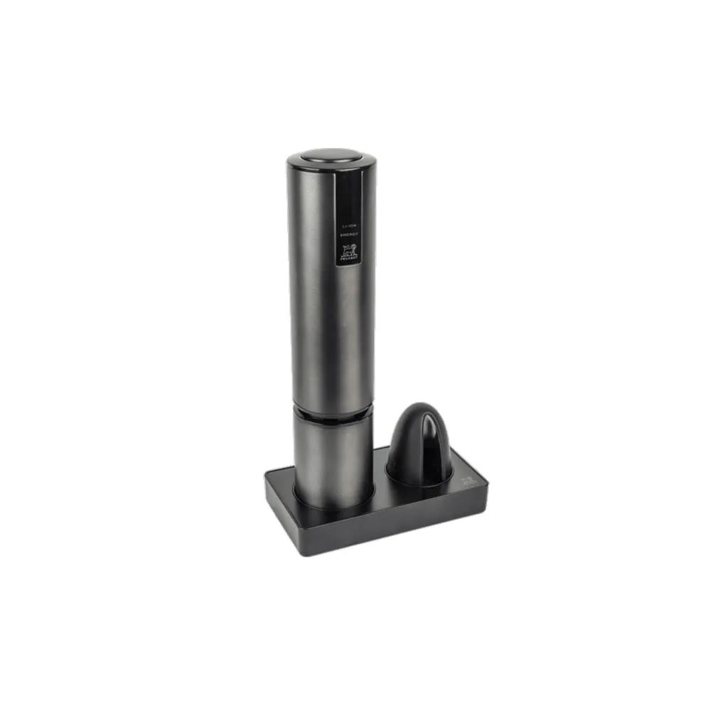 Tire bouchon électrique Peugeot ELIS Touch - 2 coloris