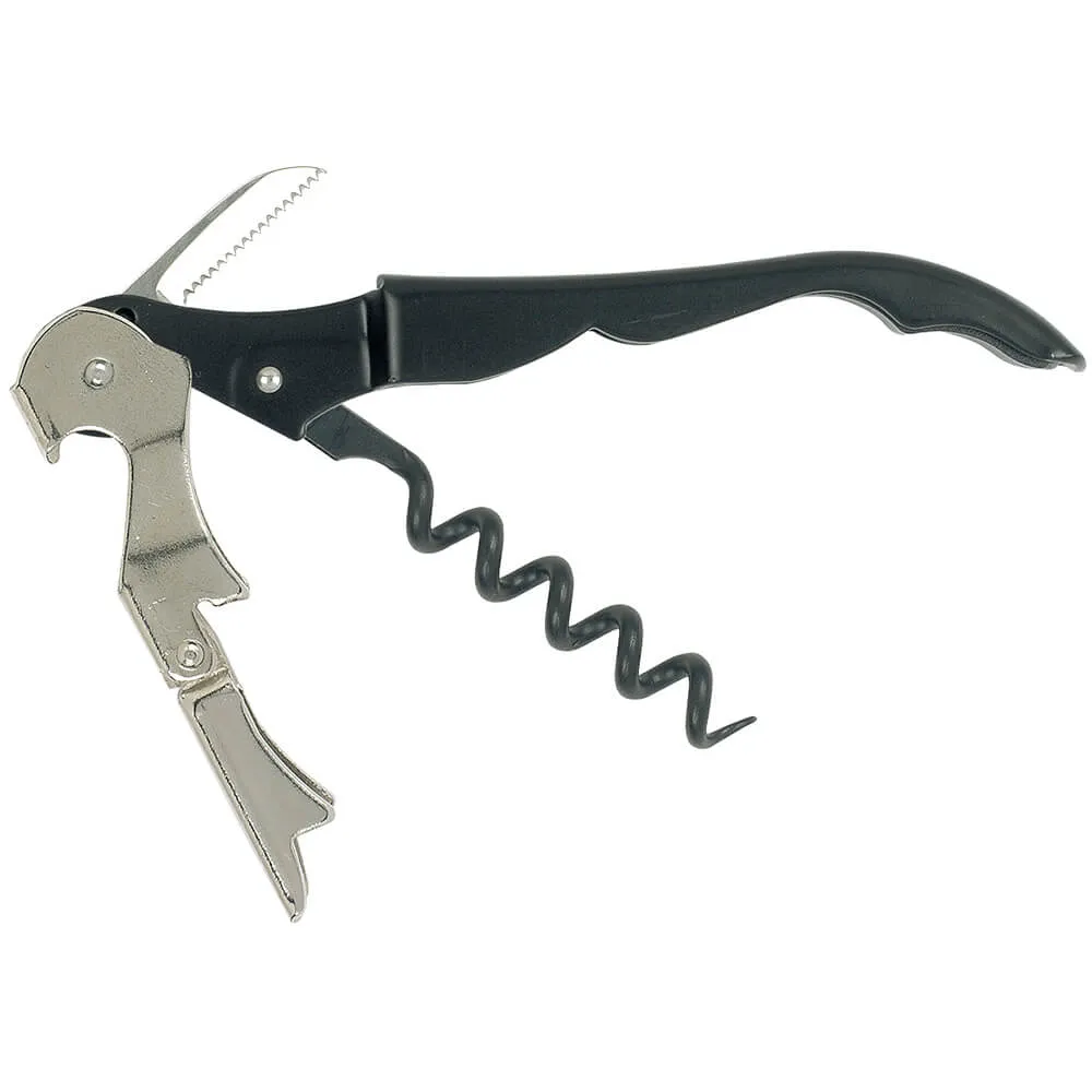 Tire-Bouchon Sommelier PullTaps - Au Nain