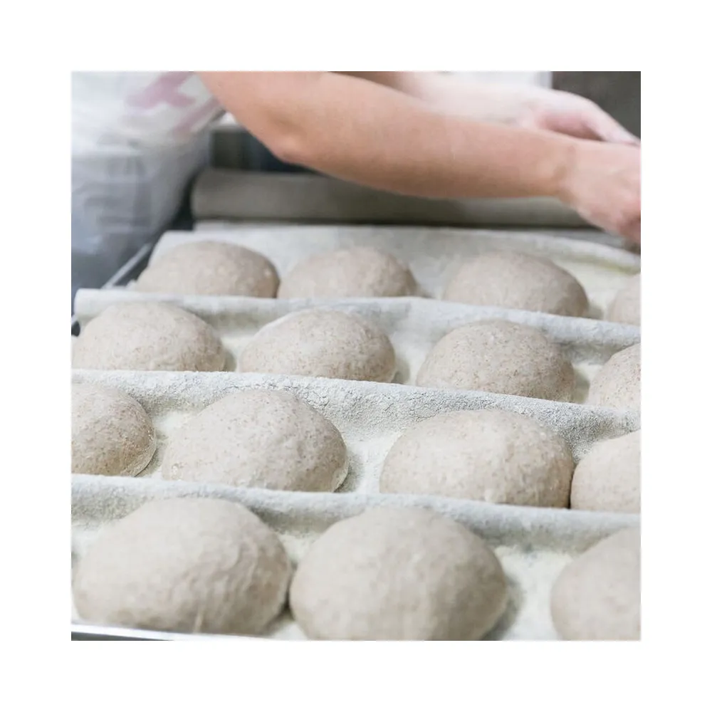 Toile à couche MATFER 100% lin 2000x60cm