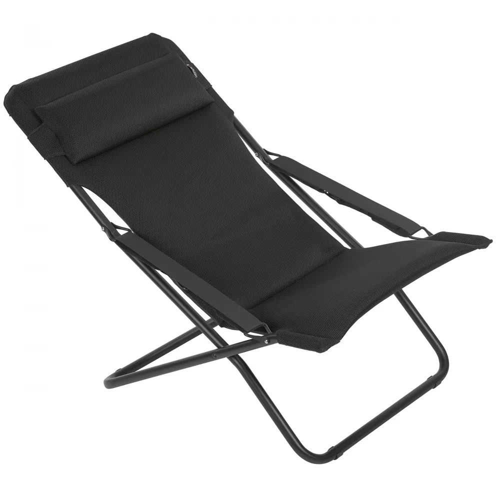 Transabed Air Comfort LAFUMA MOBILIER - 2 coloris