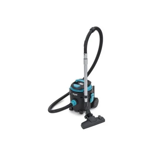 Aspirateur Truvox VTVE poussières avec filtre HEPA13