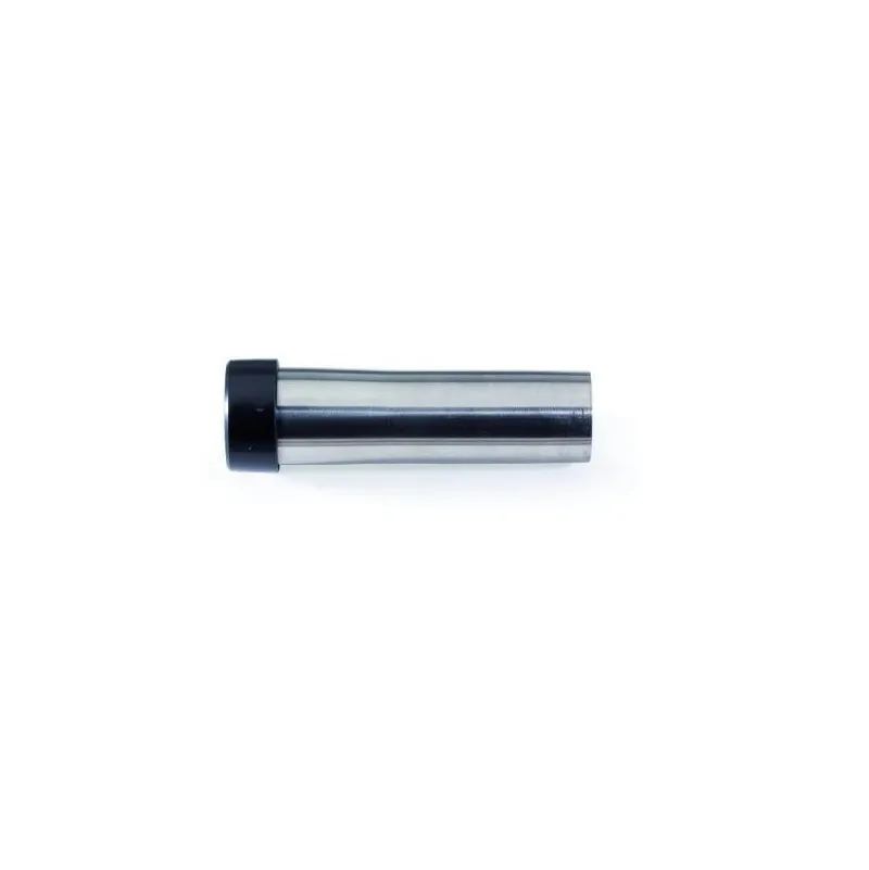 Tube d'extension longueur 145mm pour NHL15 - NUMATIC