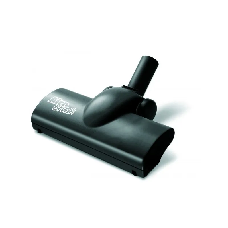 Turbo-brosse à air noire diamètre 32mm 290mm - NUMATIC