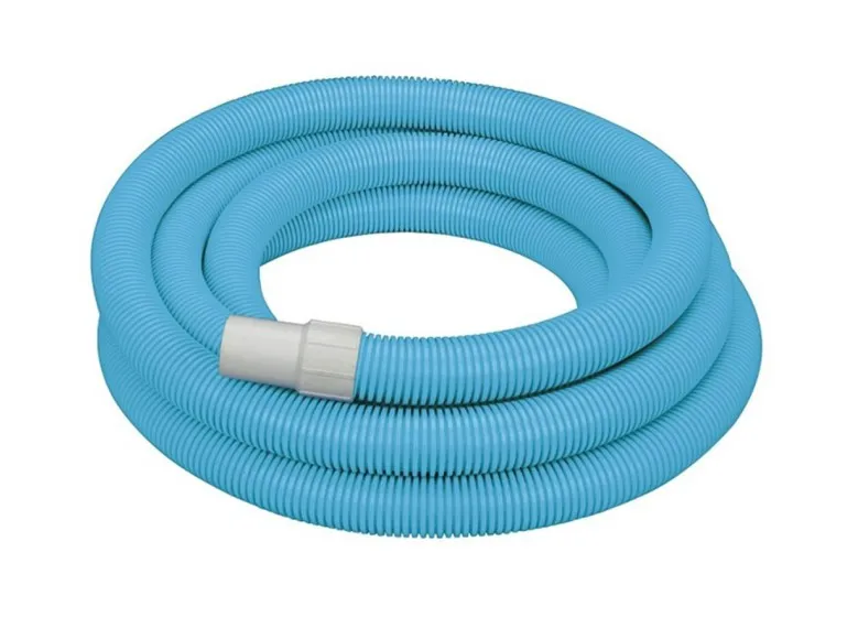 Tuyau secable 7,60 m - Intex