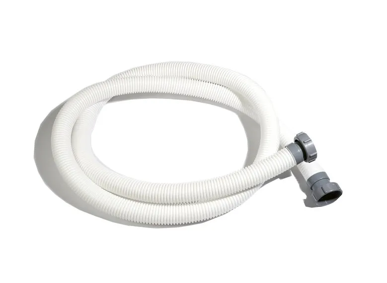 Tuyau Ø 38 mm - Intex