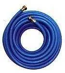 Flexible Pour Centrale De Nettoyage Et Desinfection De 10 à 25 Metres