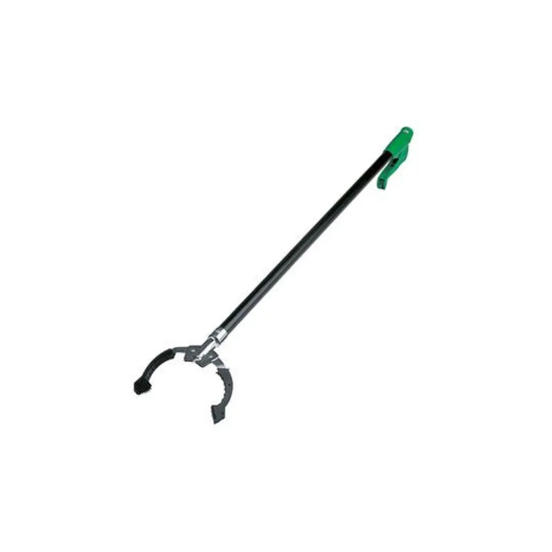 UNGER pince ramasse dechets NIFTY NABBER NN960