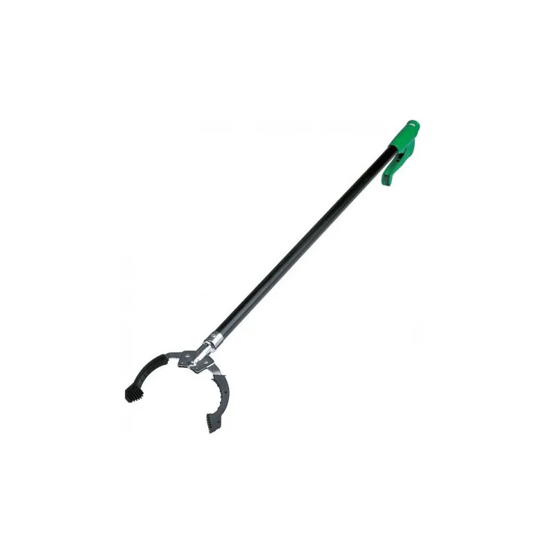 UNGER pince ramasse dechets NIFTY NABBER NN140