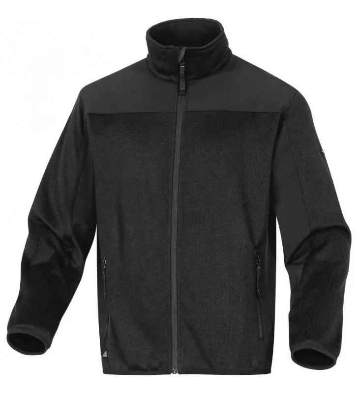 Veste polaire BEAVER Delta Plus