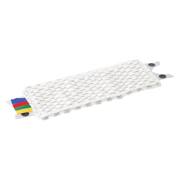 FRANGE ULTRA SPEED MINI