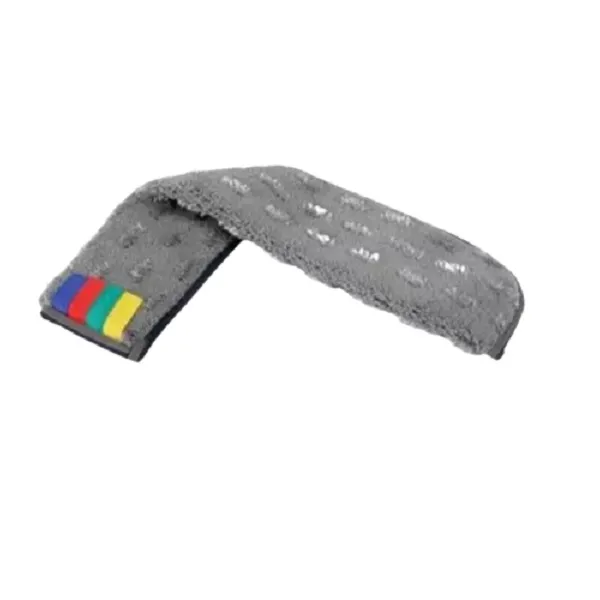 HOUSSE MULTI-DUSTER MAXI MICRO PLUS