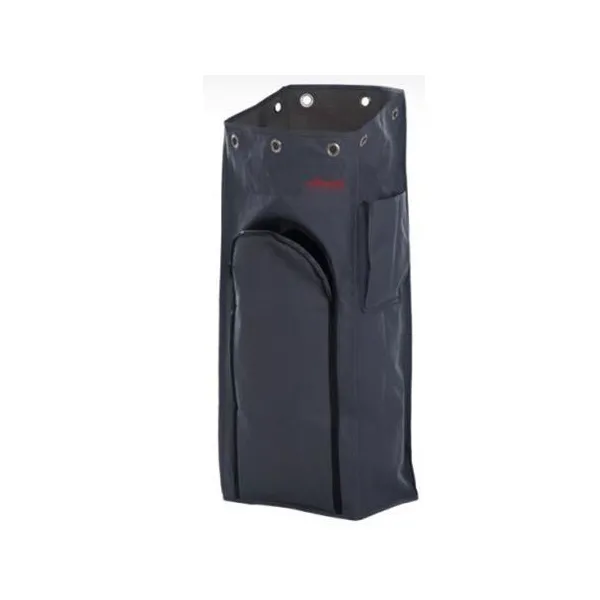 HOUSSE DE PROTECTION 70 L POUR CHARIOT VOLEOPRO