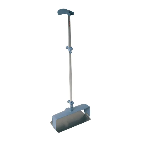 Pelle Aéroport 35 cm DUSTPAN LOBBY SAC