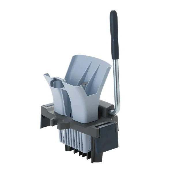 PRESSE ULTRA SPEED AVEC LEVIER