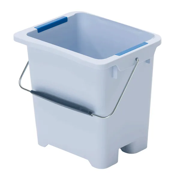 SEAU 8 L VILEDA ULTRA SPEED