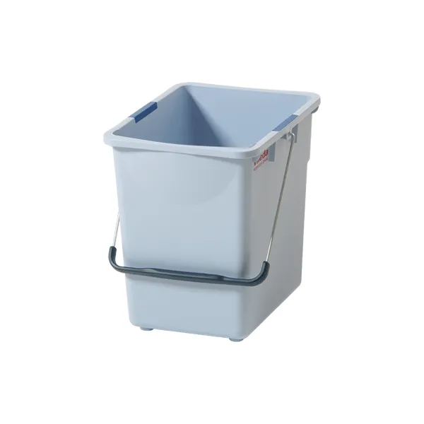 SEAU 25 L VILEDA ULTRA SPEED