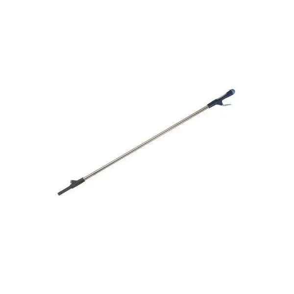 BALAI RESERVOIR SprayPro Inox Vileda Professional