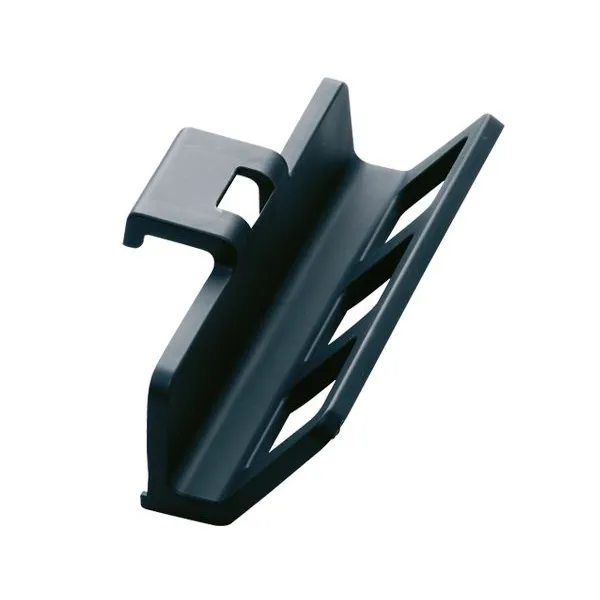 Support balai chariot Vileda Origo 300