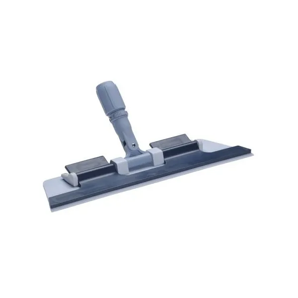 SUPPORT CLICK SPEED – 40 CM