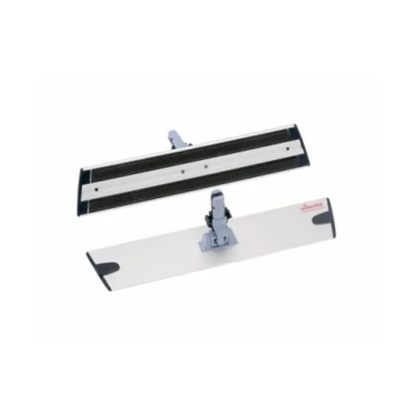 SUPPORT FRANGE VELCRO VILEDA 40 cm