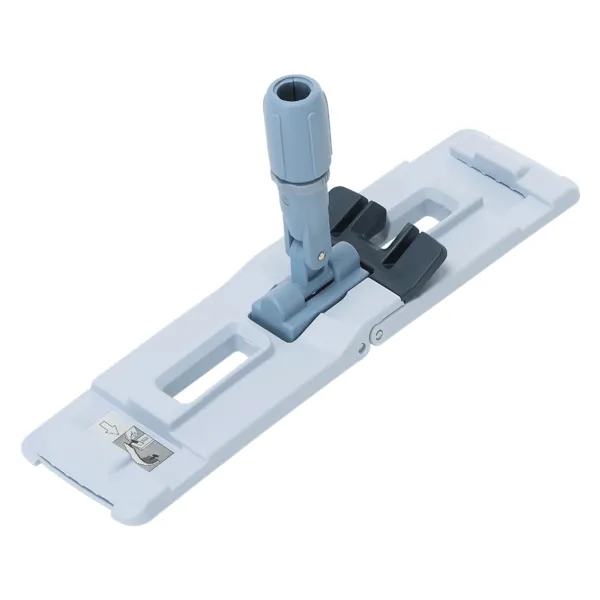 SUPPORT ULTRA SPEED 40 CM