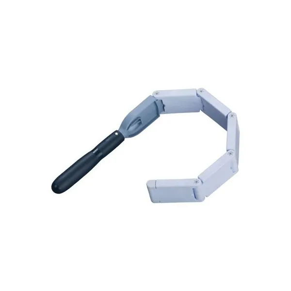 SUPPORT MULTIDUSTER 50 cm