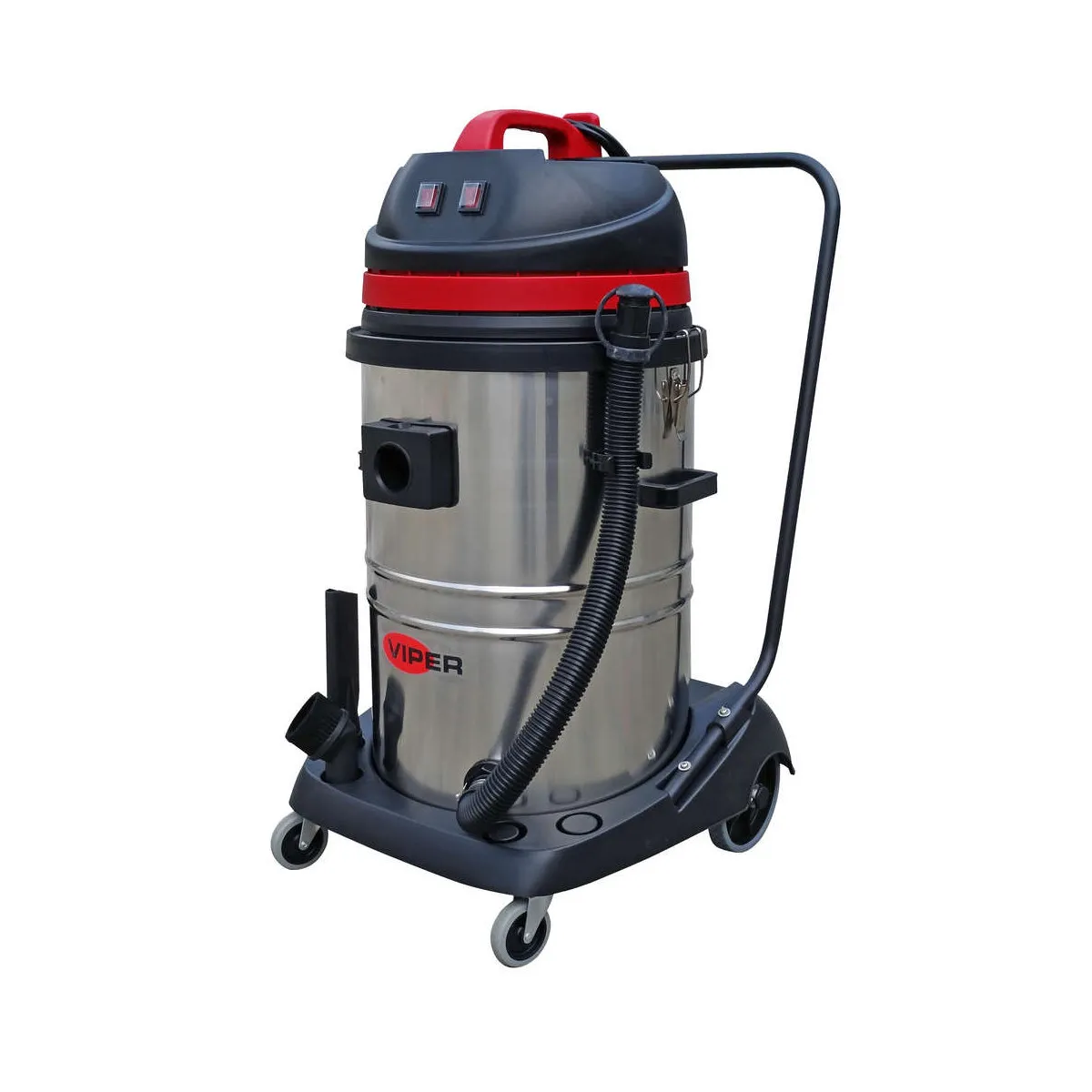 VIPER Aspirateur eau poussiere LSU275